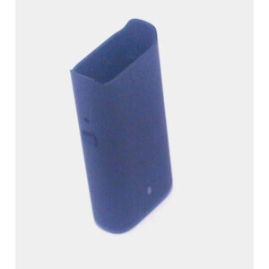 Vape Battery Ispire Rechargable